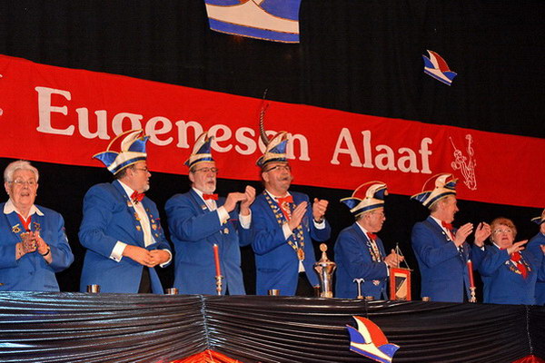 Eugenesen   022.jpg